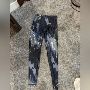 Old Navy Active Powersoft Leggings